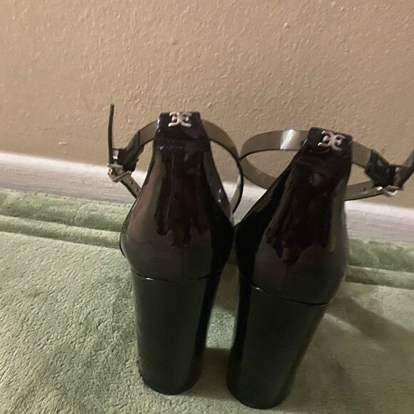 Sam Edelman  - Picture 3 of 4